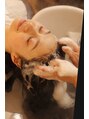 オブヘアーギンザ(Of HAIR GINZA)&nbsp;人気のヘッドスパで至福のひとときをお楽しみください【銀座】