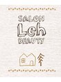 サロンレイビューティー(SALON Leh BEAUTY) Leh 