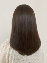 アングゥ ウル(ungu ul)&nbsp;ナチュラルベージュ