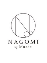 NAGOMI　by Musee