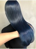 髪質改善＊20代30代40代艶髪＊サイエンスアクア【ZinaCENTRAL】