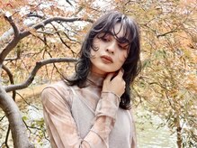 5 ダメージレスで個性を活かす商材バリエーション