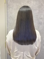 ラベスト キョウト(LOVEST)&nbsp;とうめいかんが香る色