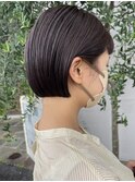 マルっとbob