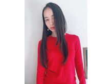 アイディー 磐田店(I.D)