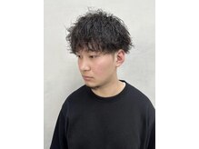 ネオン(NEON)