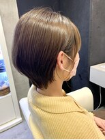 パシフィックダズールバトン(Pacific Dazzle baton) ショートレイヤー3