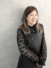 イムア 元町店(IMUA)&nbsp;yume 