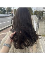 ボアップ(boappu)&nbsp;ダークカーキカラー