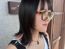 棗