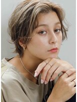 ゼロ 木太店(ZERO)&nbsp;アダルトショート