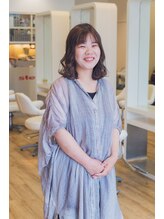 ステラ 嵯峨店(stella) つむぎ 