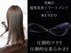 リーク(LEEK)の写真