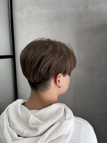 フェリア 松山(Feria)&nbsp;マッシュ 深田和也