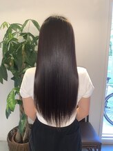 ドゥアージュ(Deux Age)