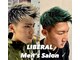 リベラル 天神(LIBERAL)の写真