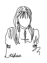 コッパ(Coo8)&nbsp;takase 