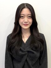 グロウ 北千住(grow) Rin