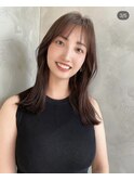 ナチュラルスタイル