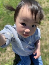 ビューティーユミ(BEAUTY YUMI.jp) 我妻 裕美