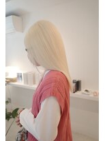 オンリー(ONLY.) 北欧シャドールーツ