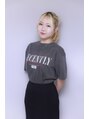 エイド 都立大学(AID_) 木下 奈々