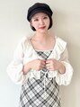 シエル 倉敷店(CIEL) 泰田 奈歩