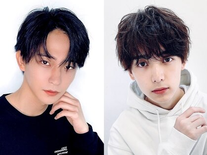 ジュネス 銀座(JYUNESU)の写真