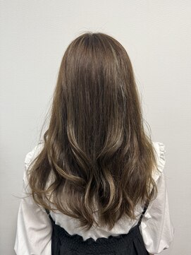 グルグル 妙典店(GULGUL) オリーブベージュ