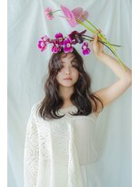 アイシー(I see)&nbsp;フェイスレイヤー/阿倍野/オシャレ/レイヤーカット