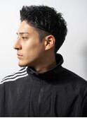 ビジネスショート