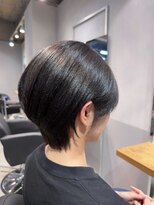 エイト 横浜店(EIGHT)&nbsp;クビレショート くびれショート