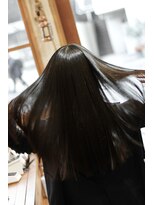parfait men's青葉台【パルフェ メンズ】&nbsp;極み美髪矯正
