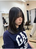 レイヤー