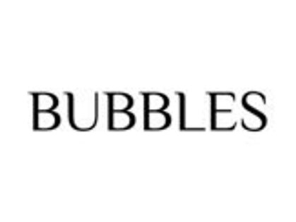 バブルス 成増店(BUBBLES)の写真