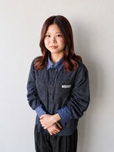 ヘアサロン セロ(Hair Salon SERO)&nbsp;若田 響生