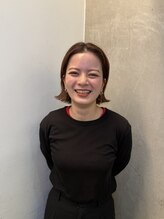 モードケイズブリエ(MODE K's Briller)&nbsp;ブリエ アヤナ