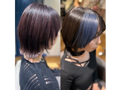 フリーダム 千種店(Freedom)の写真