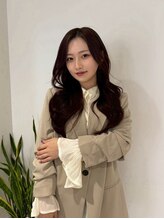 パトゥ 京都四条烏丸(patou)&nbsp;谷口 なづな