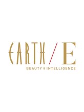 EARTH Elegance 吉祥寺店