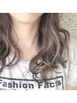 マリアナ(Mariana) 人気No,1 Marianaインスタ写真オリジナルハイライト