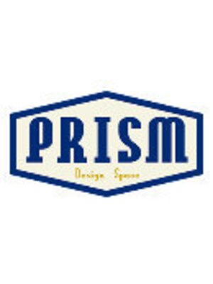 デザインスペースプリズム(Design Space PRISM)