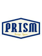 Design  Space PRISM 【デザインスペースプリズム】