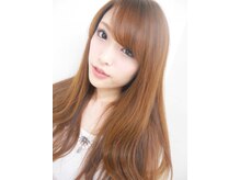 グレース(grace)