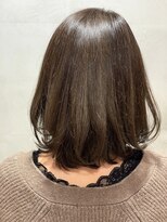 プログレス 東村山店(PROGRESS)&nbsp;ボブ