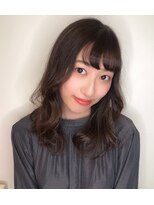 ルートヴィッヒ(Ludwig)&nbsp;ショコラブラウン