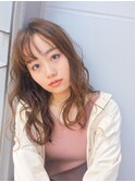 ふわツヤ×ブランジュ