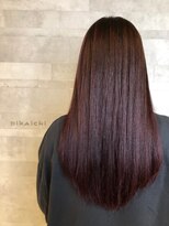 ピカイチ 上通店(pikA icHi)&nbsp;髪質改善×艶髪