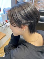 ベフ(Beff)&nbsp;【beff 2F】guest snap