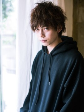 プロデュース 堀ノ内店(Produce) スウィートスパイラル